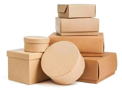 合肥紙箱設(shè)計(jì) 合肥紙箱設(shè)計(jì)